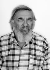 Foto de VALDEMAR DE SOUZA