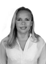 Foto de TATIANE BARBOSA RODRIGUES DE OLIVEIRA