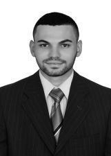 Foto de GABRIEL AUGUSTO CRUZ