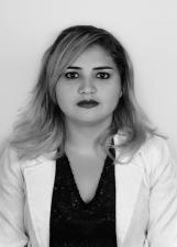 Foto de LURIANE NASCIMENTO GONÇALVES