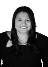 Foto de MONICA REIS APARECIDA DA SILVA
