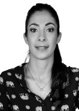 Foto de ANA PAULA DE SOUZA ZANELATO