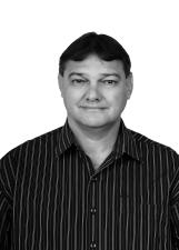 Foto de CÉSAR JOSE RODRIGUES