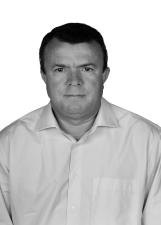 Foto de AMARILDO ROBERTO COSTA