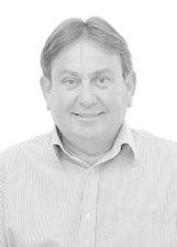 Foto de GUEDES MARQUES CARDOSO
