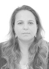 Foto de MANOELA IZABEL BENZATTI