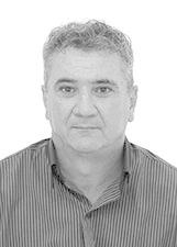 Foto de JERONIMO LOPES NETO