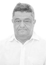 Foto de MARLUCIO CARDOSO SILVA