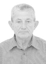 Foto de ANTONIO PROCESSO