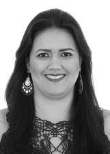 Foto de KATIA VALERO BATISTA