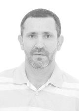 Foto de CLAUDINER BENEDITO DE SOUZA
