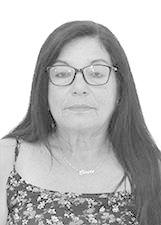 Foto de VADELVINA CLEIDE FARIA