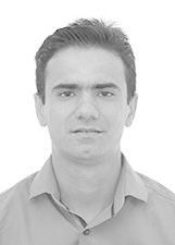 Foto de HEITOR TIAGO DE SOUZA QUATROQUE