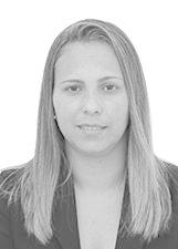 Foto de TATIANA APARECIDA BENZATTI