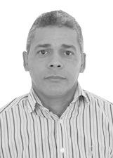Foto de ANTONIO MARCO DA SILVA