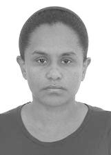 Foto de VALERIA MARCIA RIBEIRO NETO