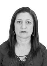 Foto de VILMA MIAZZO ANZAI