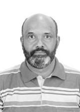 Foto de LAERCIO AFONSO