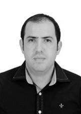 Foto de DANIEL BAPTISTA DA SILVA