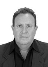 Foto de ISAIAS SIMÕES