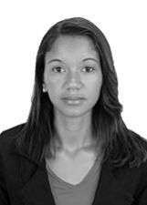 Foto de JESSICA ALVES DE OLIVEIRA DA CRUZ