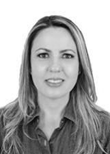 Foto de RENATA SANTANA JULIO SCARELLI