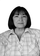 Foto de Iracema Rodrigues Carmona