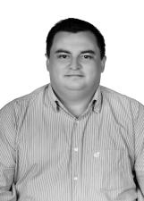 Foto de VAGNER ROGERIO DE SOUZA