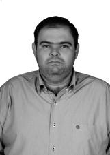 Foto de RICARDO MARTINEZ
