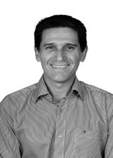 Foto de OTAIR RODRIGUES