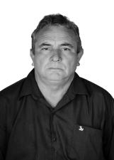 Foto de JOSÉ ROBERTO FERNANDES