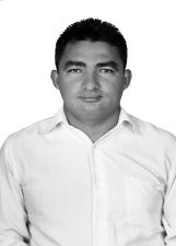 Foto de JOSE EDSON DE LIRA