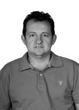 Foto de JAIR PIVETA SALVIANO