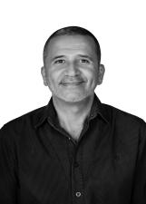 Foto de FERNANDO DE ABREU FILHO
