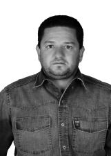 Foto de ADEMIR ROGERIO DE LIMA