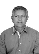 Foto de Carlos Cesar Benatti