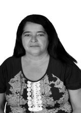 Foto de VIRGINIA MARIA DA SILVA