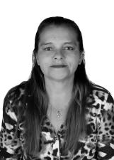 Foto de MARIA CRISTINA MENDES FERREIRA