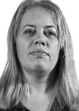 Foto de ADRIANA CUSTODIO DE OLIVEIRA