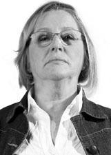 Foto de AMELIA BENEDITA DE OLIVEIRA
