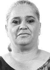 Foto de ELIANA RAMALHO MATTA