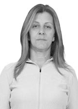 Foto de MARCIA ASTRID DUBARD