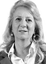 Foto de MARIA APARECIDA DE SANTIS