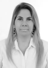Foto de MELISSA CRISTIANE KRUG