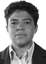 Foto de SONIA DE BRITO PARREIRA