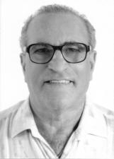 Foto de ANTONIO MIGUEL DE CARVALHO