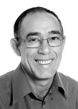 Foto de DIRCEU RODRIGUES DE OLIVEIRA