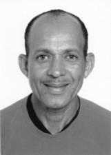 Foto de EDNALDO ANTONIO DE LIMA