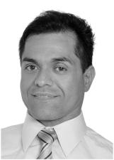 Foto de FERNANDO DE CARVALHO PEDROSO