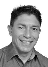 Foto de JOÃO CARLOS DO SANTOS CARVALHO